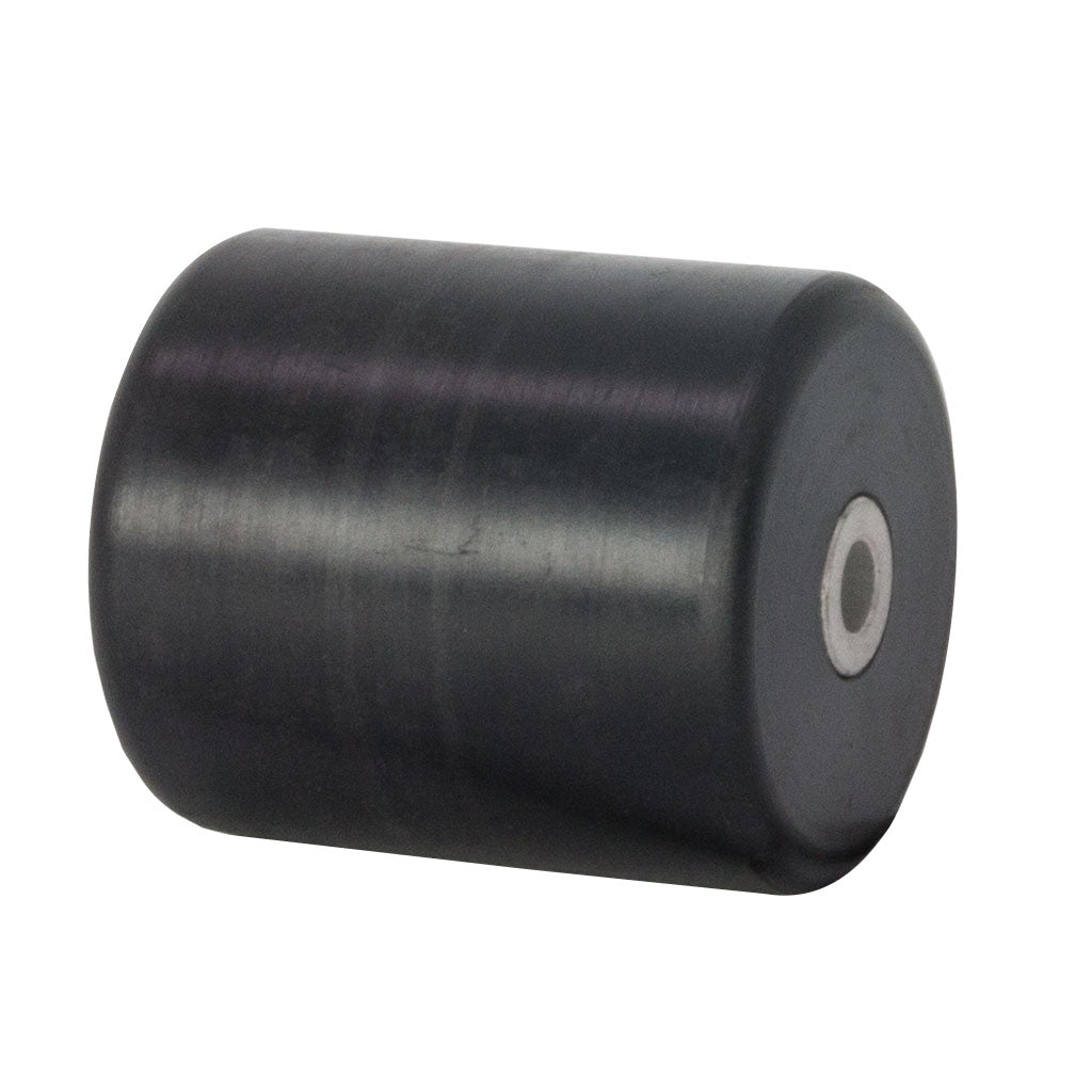 r&r-roller---deck