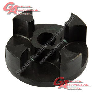 r&r-coupling---motor-end