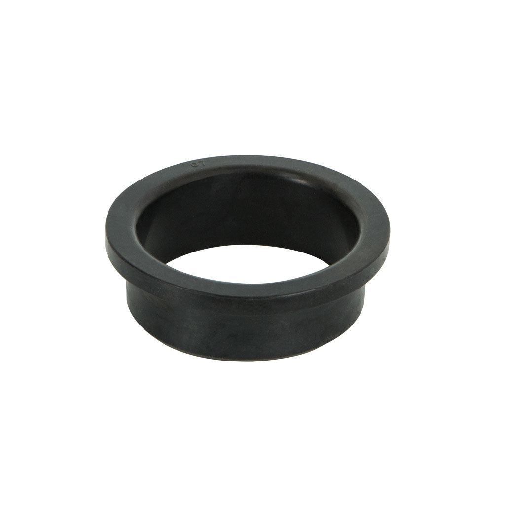 grommet