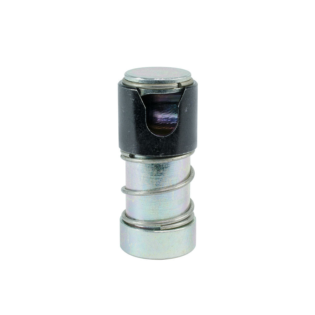 r&r-toro-ball-joint