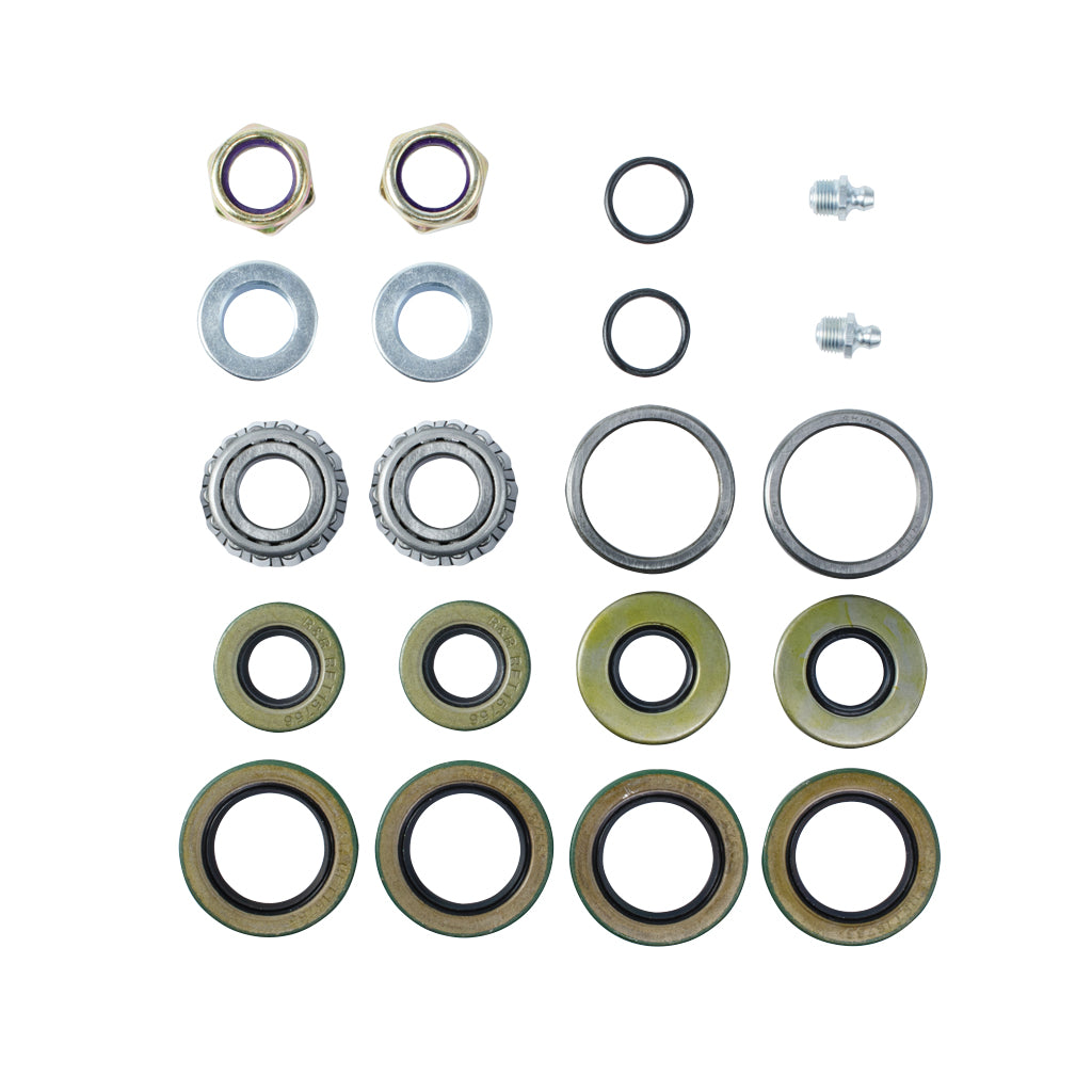 r&r-roller-overhaul-kit