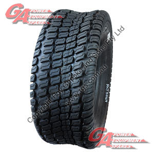 tyre-23x8.50-12-turf-master-4-ply-carlisle