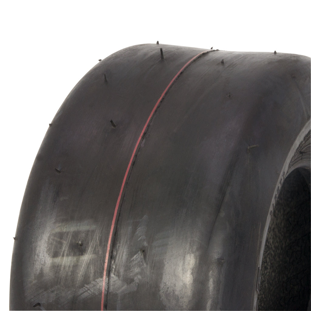 tyre-13x6.50-6-smooth-4-ply-carlisle