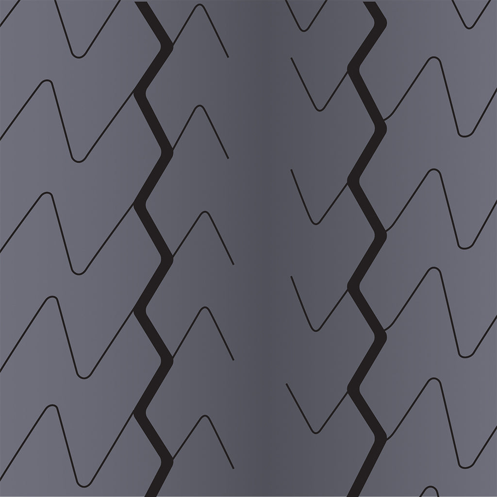 tyre-18x8.50-8-links-4-ply-carlisle
