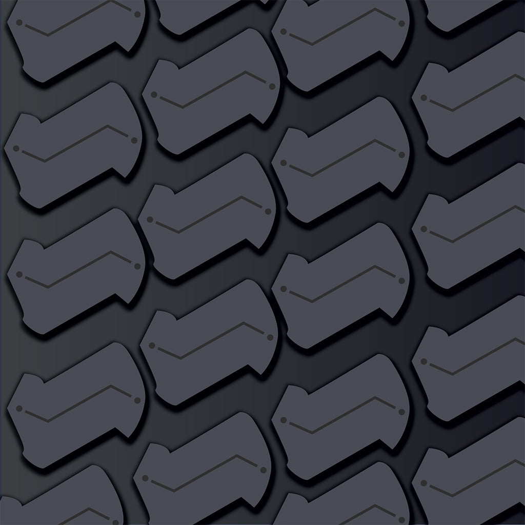 tyre-18x8.50-10-multi-trac-c/s-4-ply-carlisle