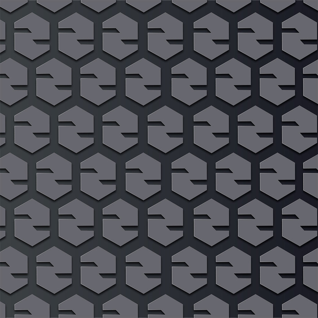 tyre-20x12.00-10-turf-trac-r/s-4-ply-carlisle