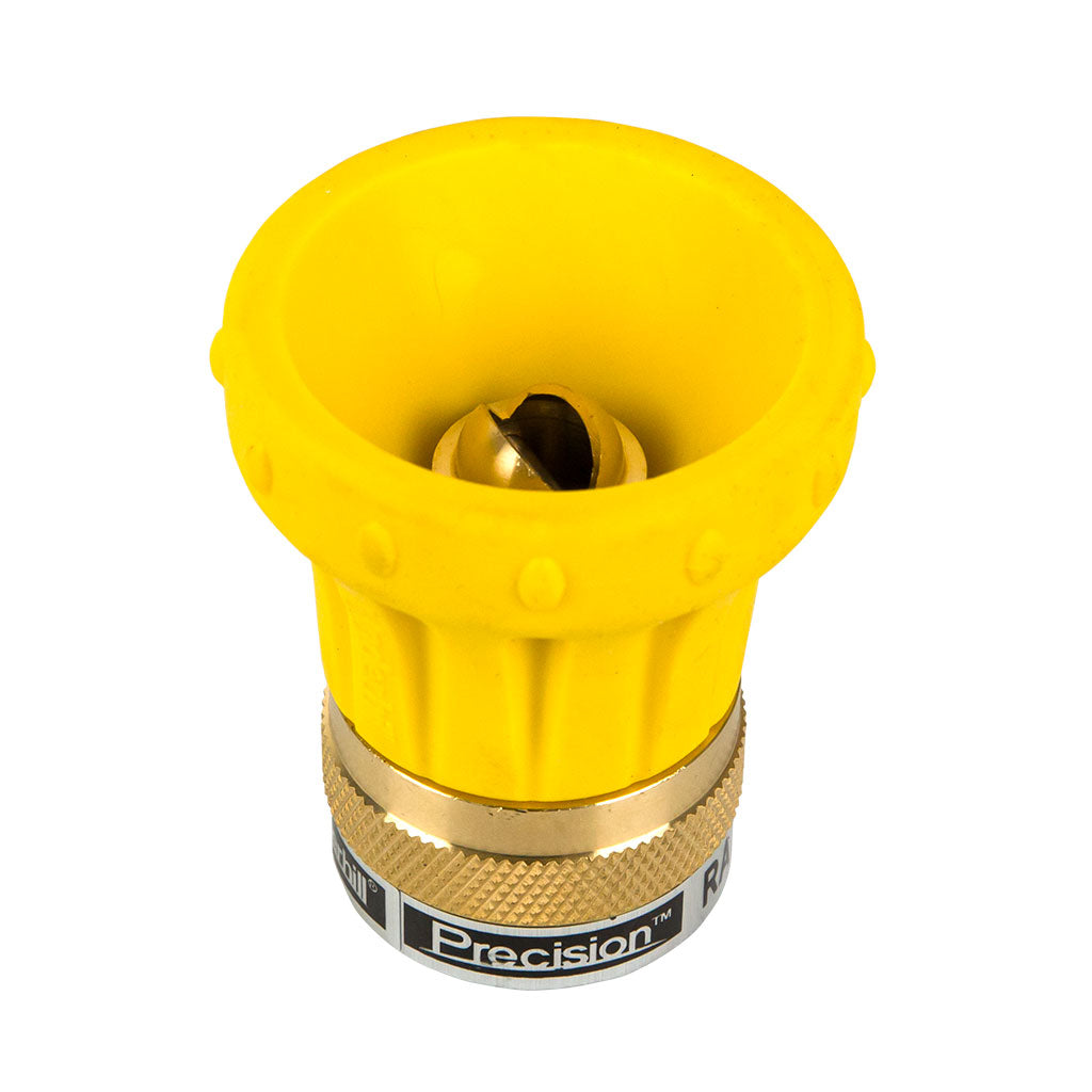 nozzle---rainbow-hose-end-3/4