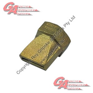 greens-spray-nozzle-1-female-hose-inle