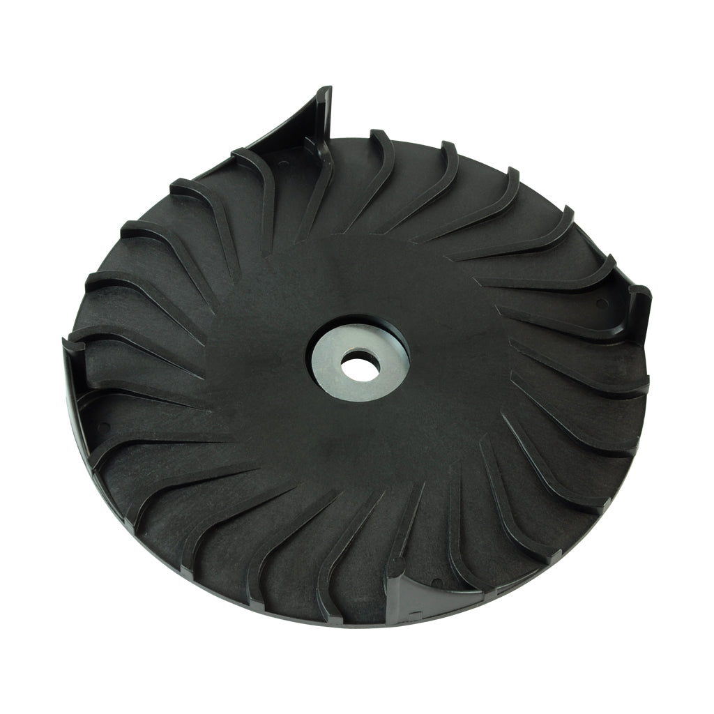 10-trimmer-blade