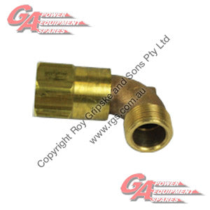 1-npt-x-1-hose
