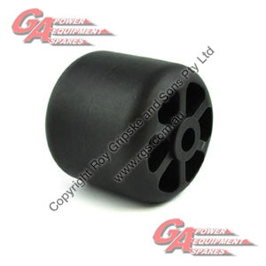 john-deere-1445-deck-wheel