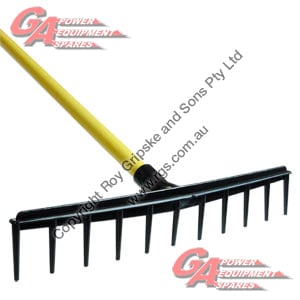 rake-sand-trap-/-yellow-set-0f-12