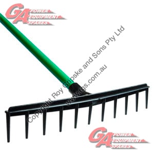 r&r-budget-trap-rake-ctn/12