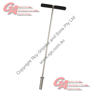 r&r-repair-tool-(-the-klaw-mate-)