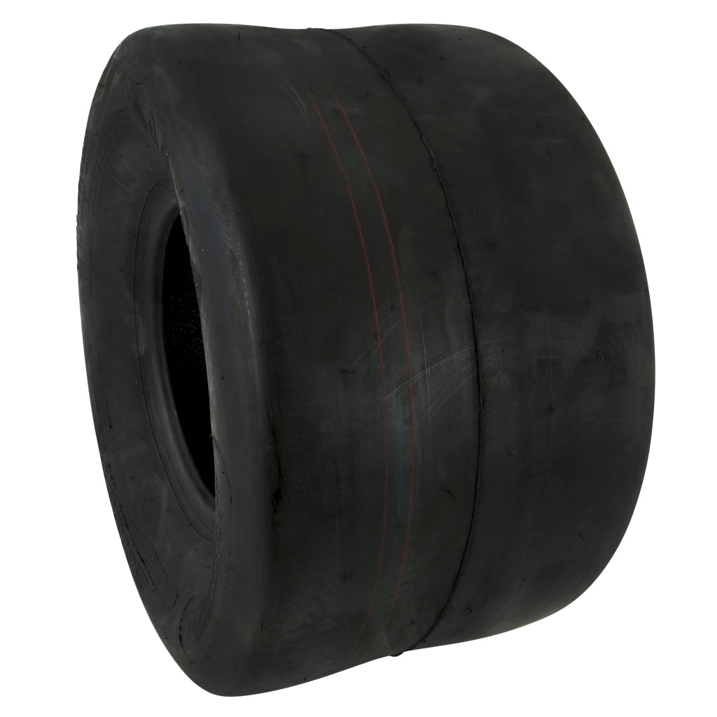 tyre-4-ply-otr-smooth-18-x-10.50-8