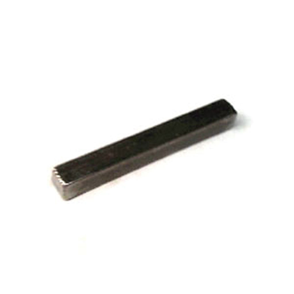 clutch-body-key-suits-rover-/-scott-bonnar-model-45-reel-mowers