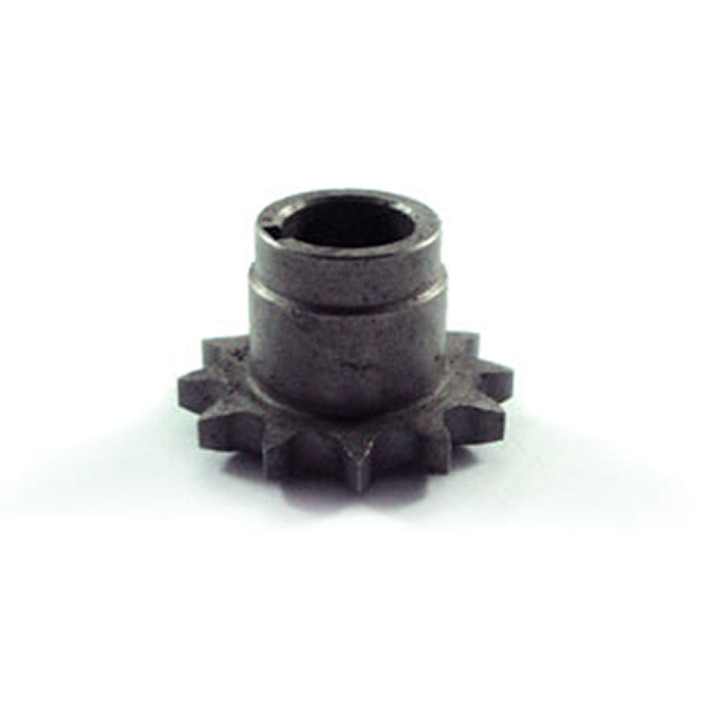 motor-sprocket-12th-suits-selected-scott-bonnar