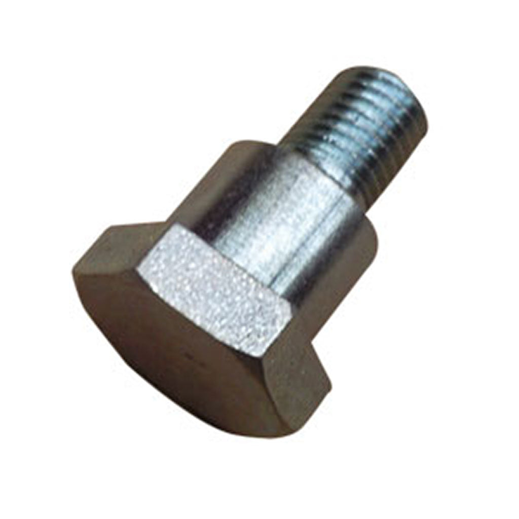 pivot-bolt-&-nut-set-suits-rover-/-scott-bonnar