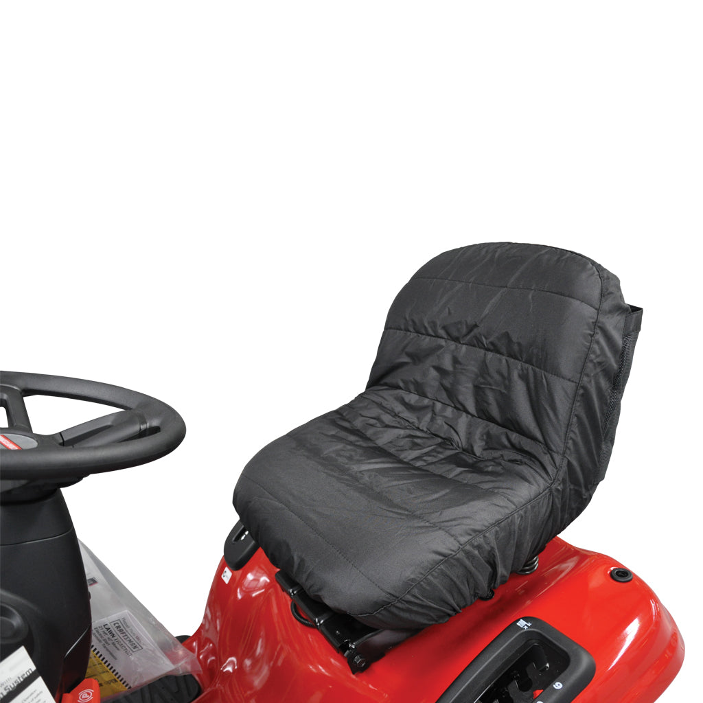 ride-on-lawnmower-seat-cover-suits-medium-size-up-to-&-including-15"
