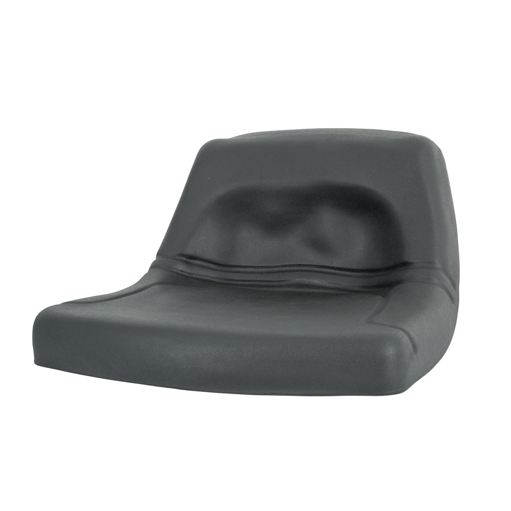 ride-on-mower-seat-low-back-270h-x-310d-x-450w-suits-cox-/-rover-/-various