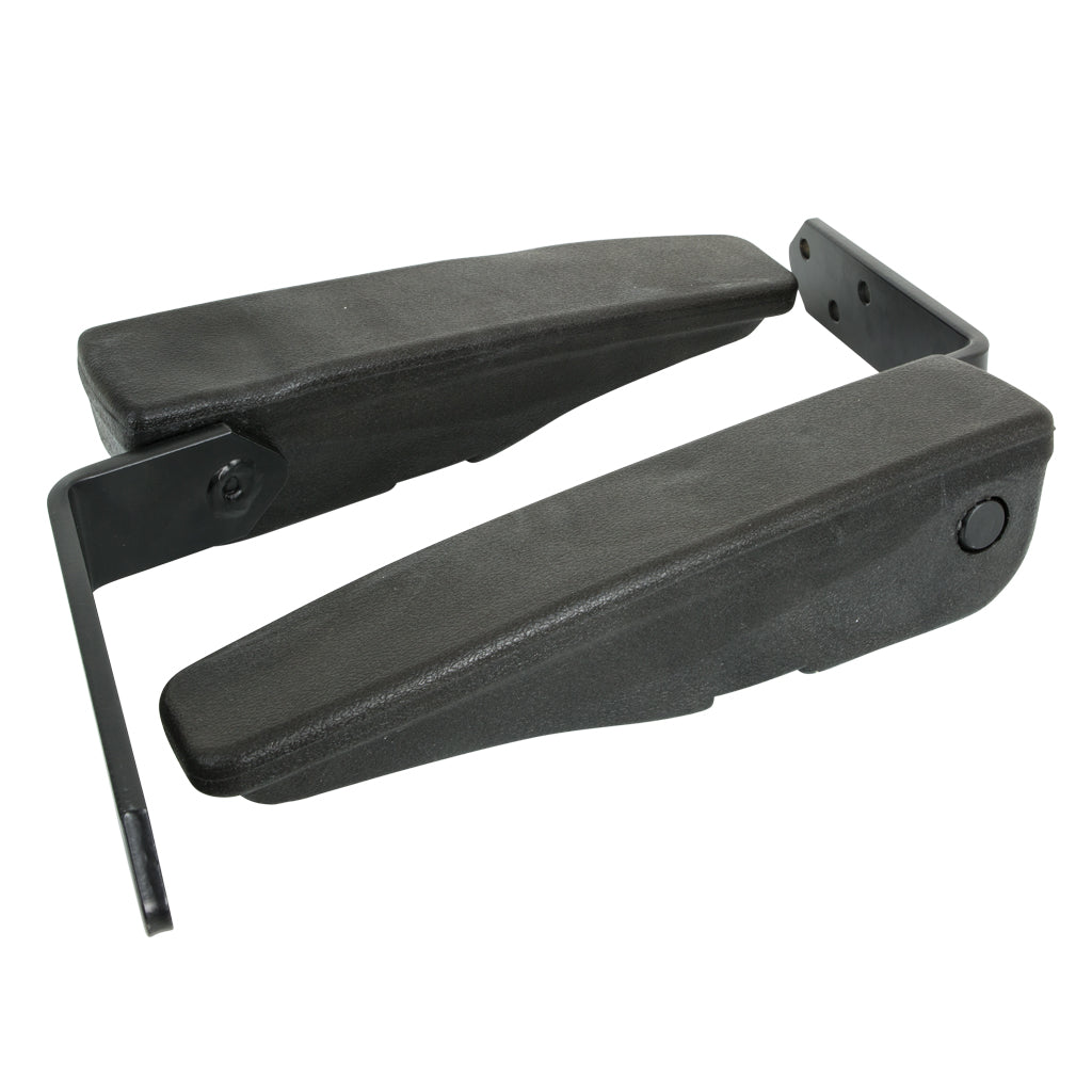 arm-rest-kit-suits-sea8123-&-sea8127