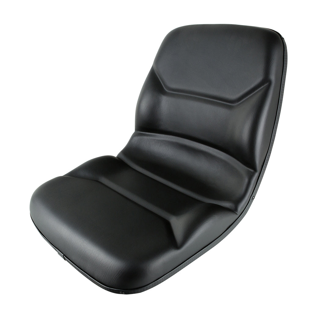 ride-on-seat-black-495h-x-545d-x-470w-high-back-suits-various