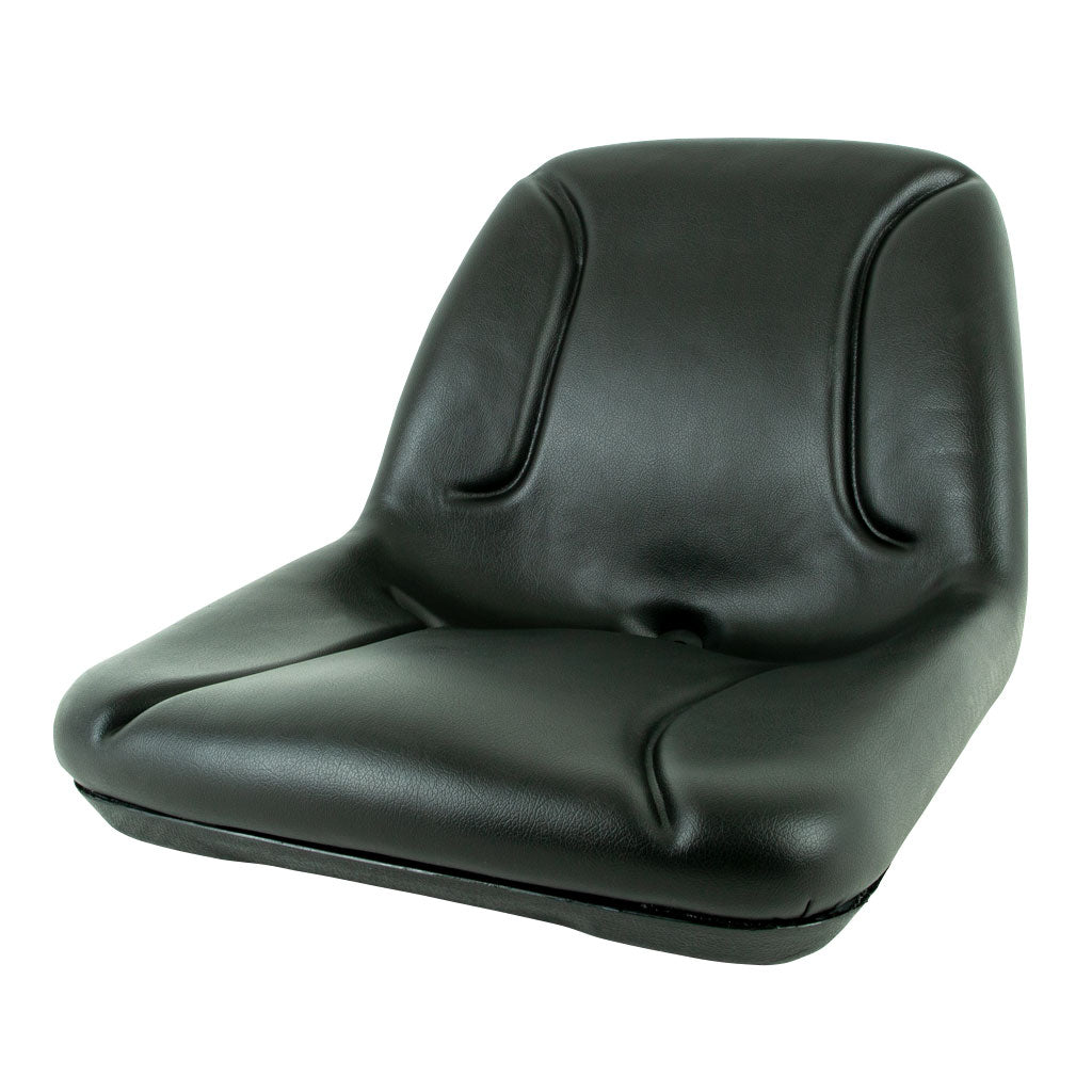 ride-on-seat-black-385h-x-527d-x-456w-low-back-suits-various