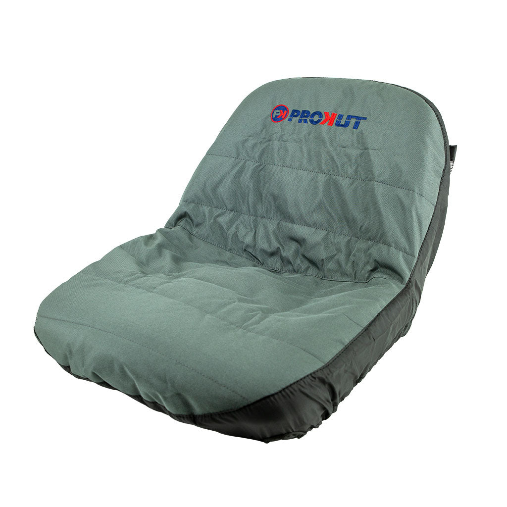 ride-on-mower-seat-cover-suits-medium-back-seats