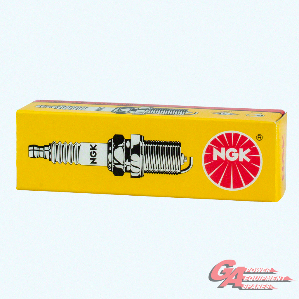 ngk-b10es-spark-plug-(#7928)