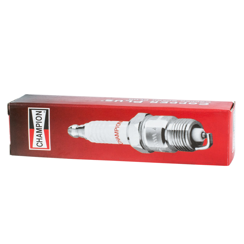 champion-xc92yc-spark-plug-(#980)