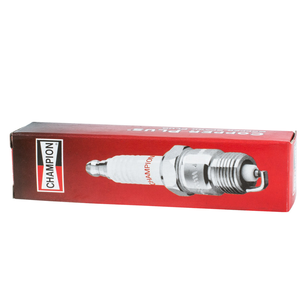champion-z9y-spark-plug-(#808)