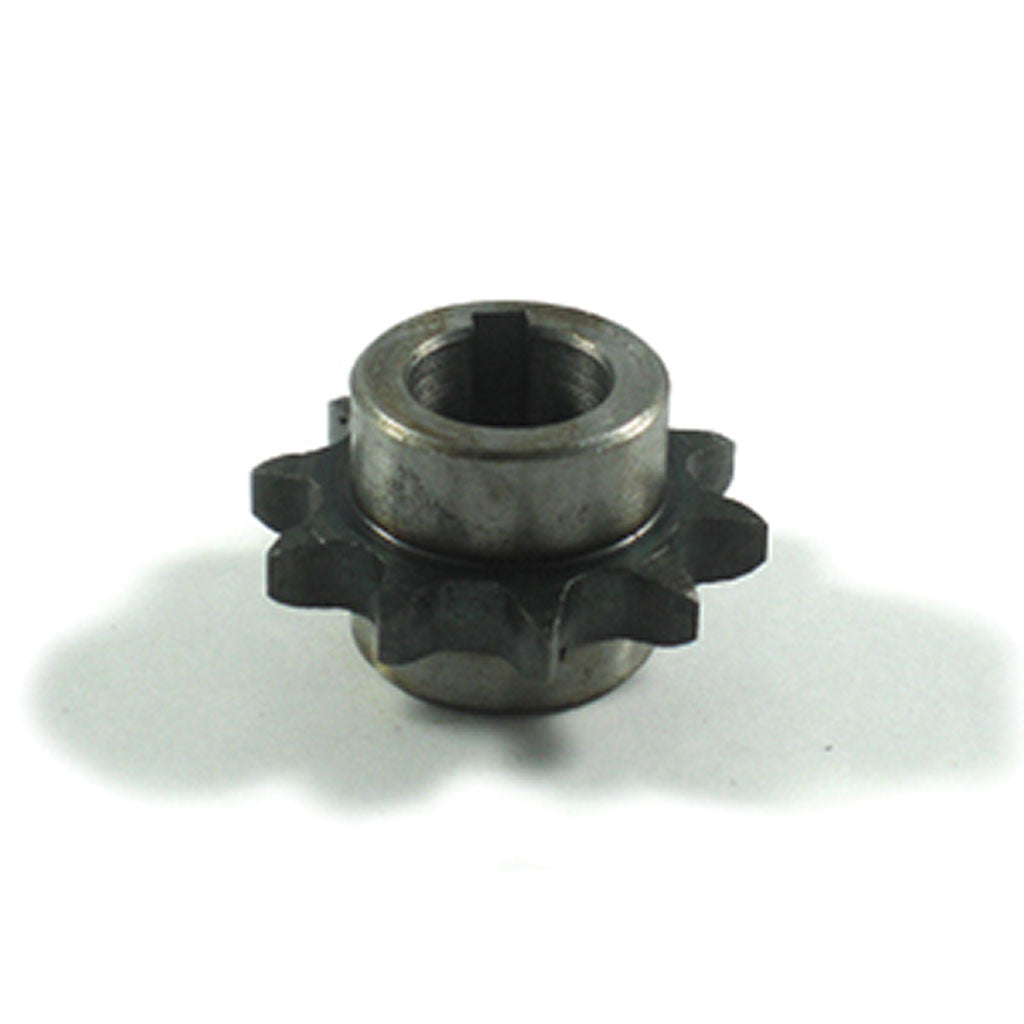 sprocket-17mm-id-10-tooth-suits-greenfield-anniversary