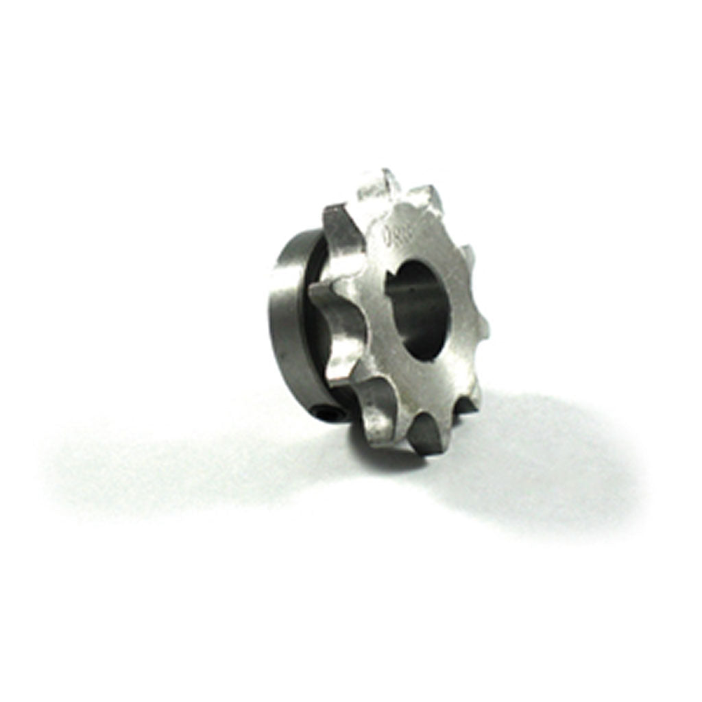 sprocket-auto-drive-5/8"-id-10-tooth-suits-rover-ranger-/-rancher