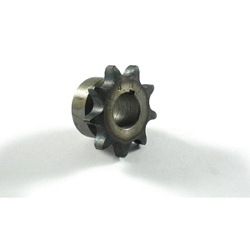 sprocket-5/8"-id-9-tooth-suits-cox-spr6298