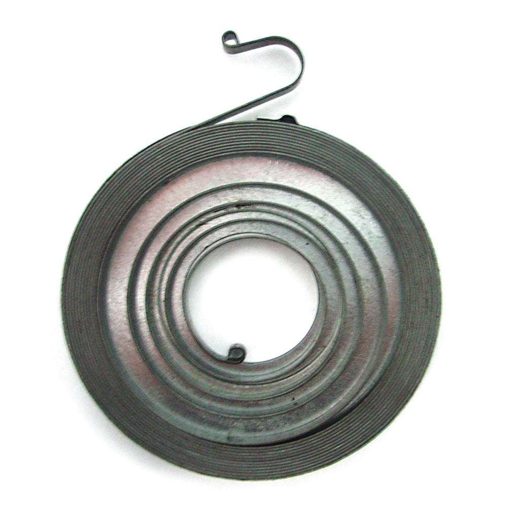 chainsaw-starter-rewind-spring-3"-dia-3/16"-width-suits-selected-stihl