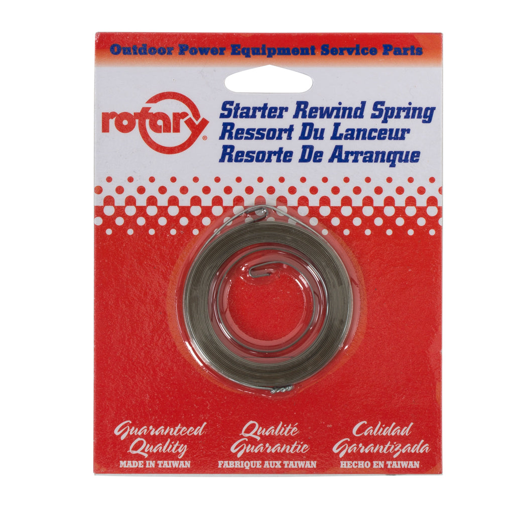 brushcutter-starter-rewind-spring-2-1/8"-dia-3/16"-width-suits-selected-green-machine