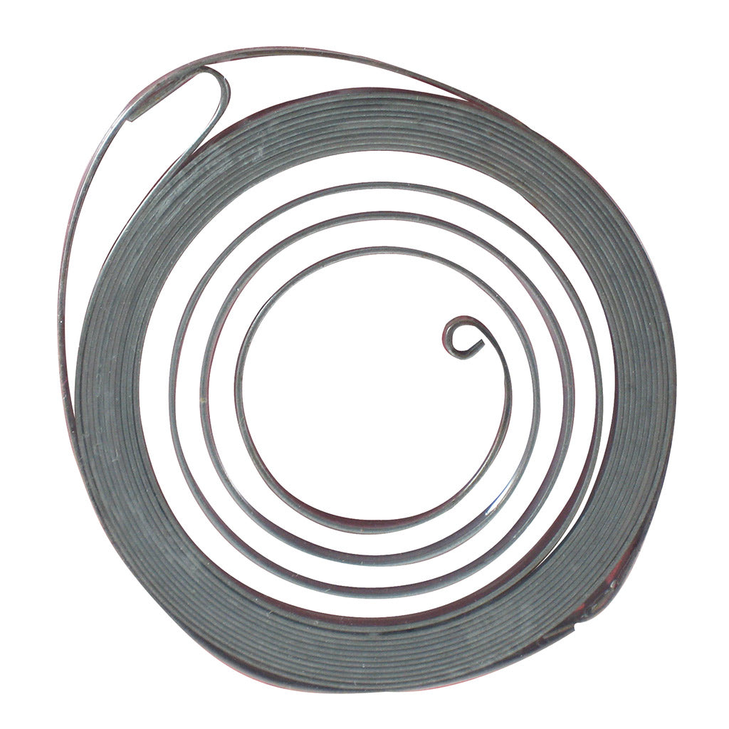 starter-rewind-spring-2-5/16"-dia-3/16"-width-suits-ryobi/cosco/green-machine/tas
