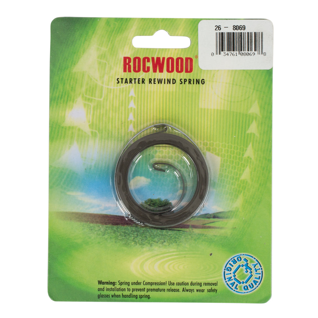 starter-rewind-spring-2"-dia-3/16"-width-suits-selected-honda-&-stihl