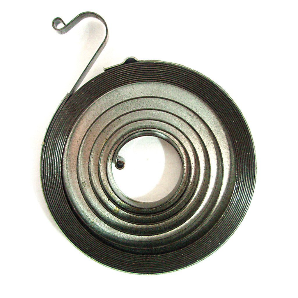 starter-rewind-spring-2-1/2"-dia-1/4"-width-suits-selected-stihl