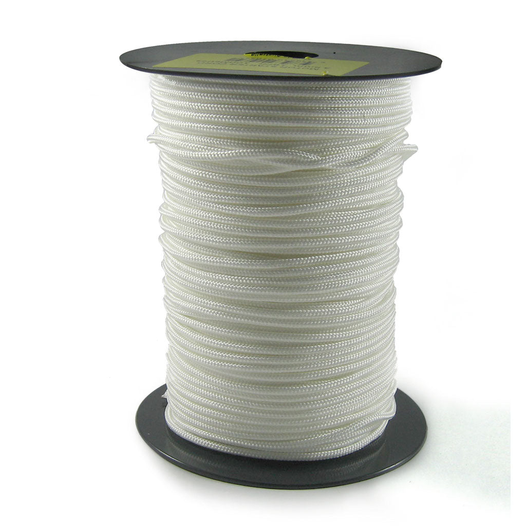 starter-rope-100m-suits-selected-victa