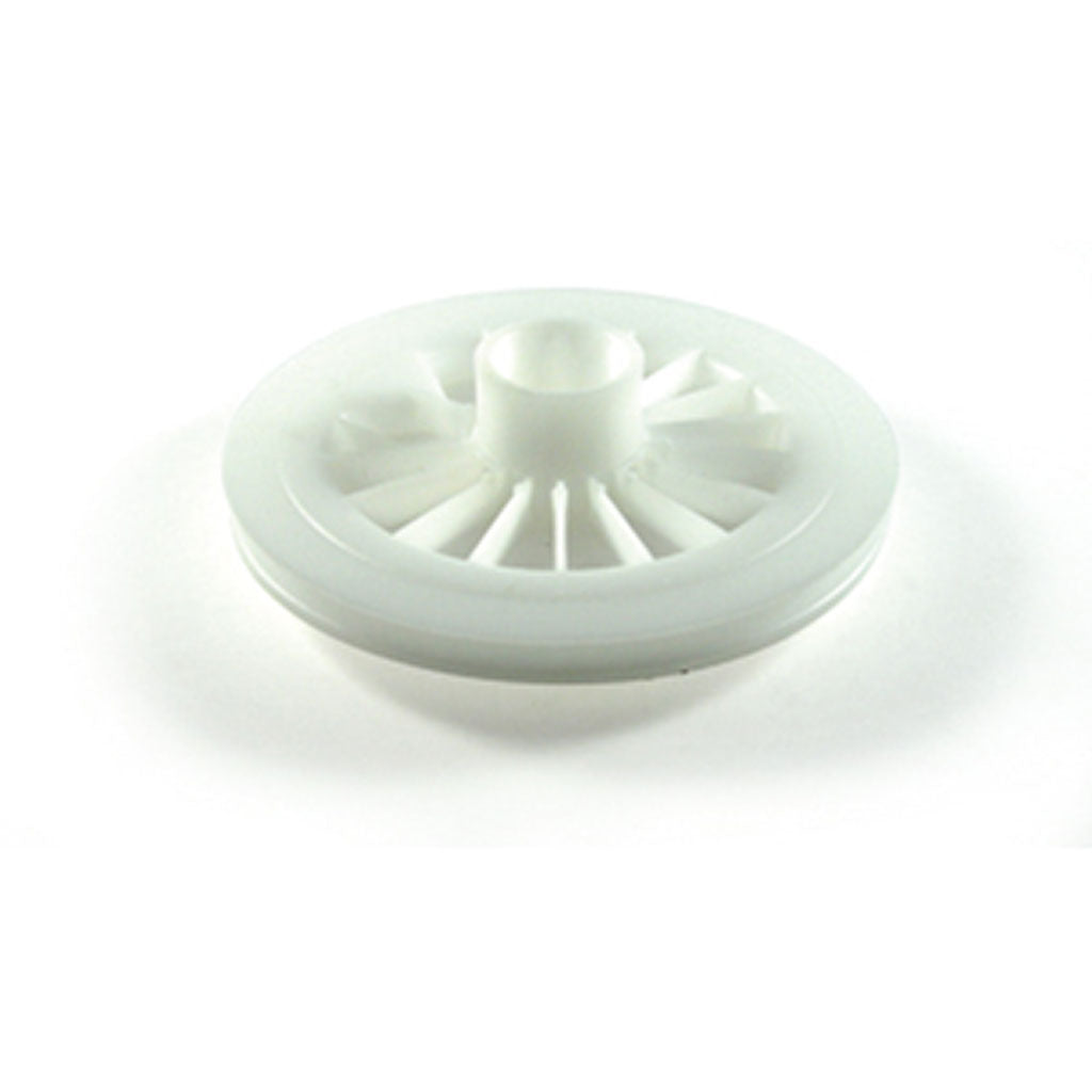 starter-rewind-pulley-5-3/8"-dia-suits-selected-briggs-&-stratton