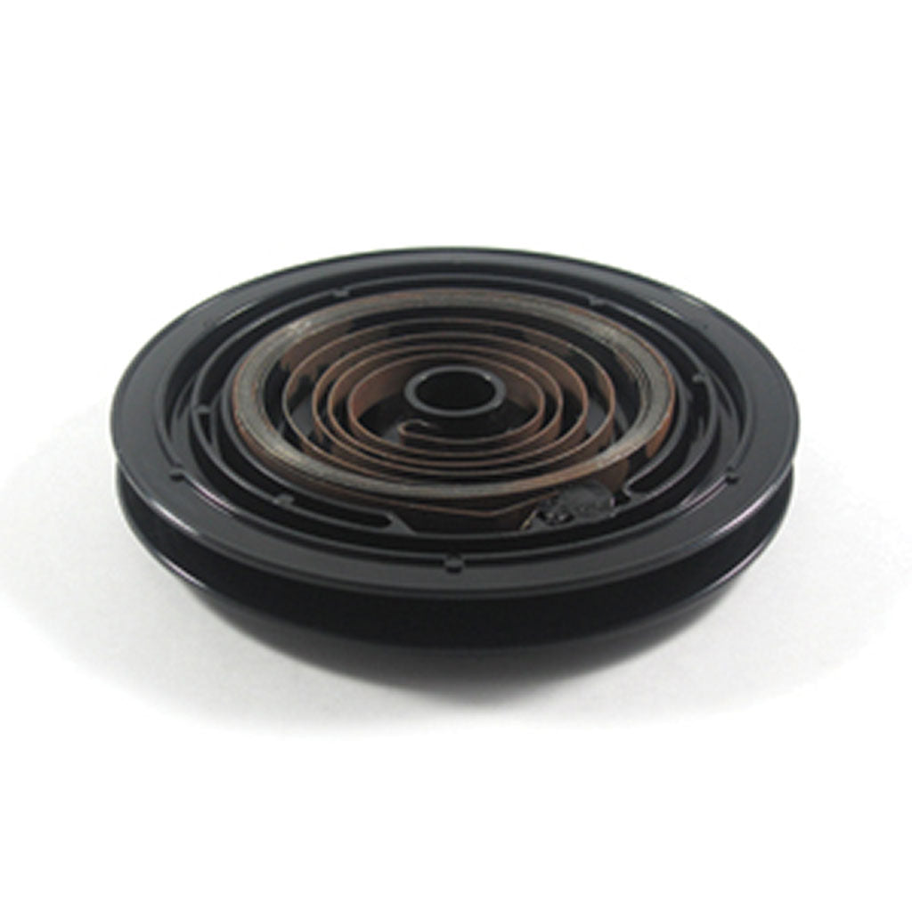 pulley-recoil-&-spring-assembly-suits-victa-power-torque