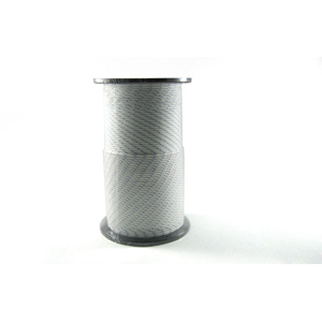 starter-rope-#4-3mm-x-1000'-length-suits-selected-briggs-&-stratton
