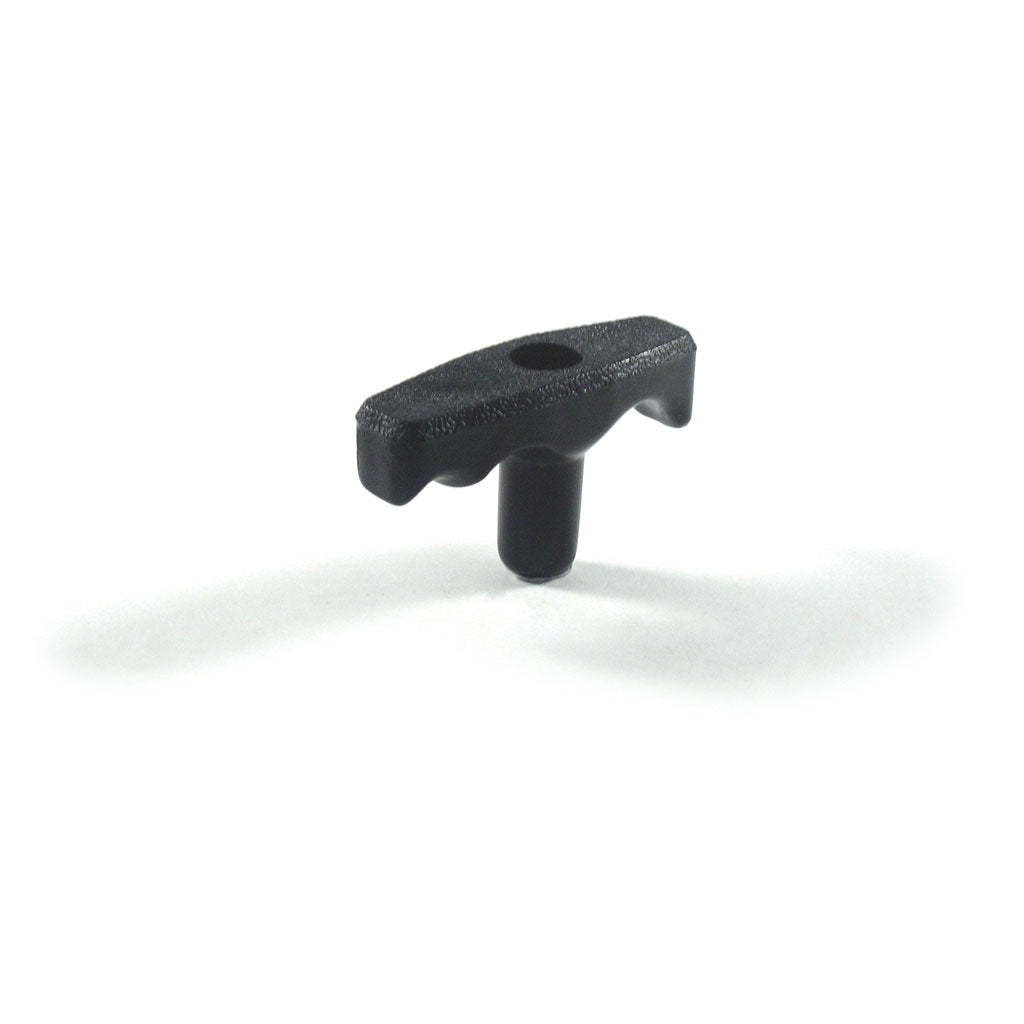 starter-handle-suits-selected-husqvarna