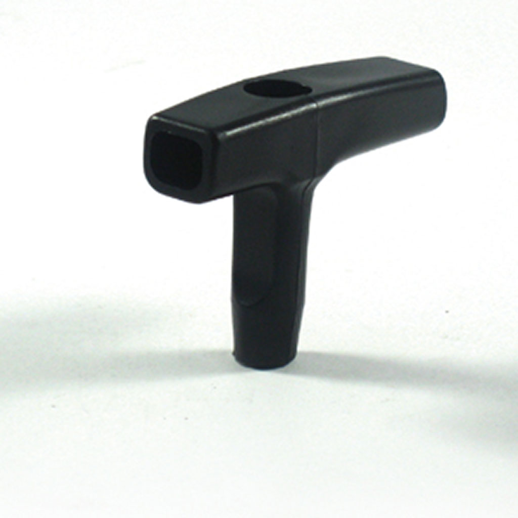 starter-handle-suits-selected-stihl