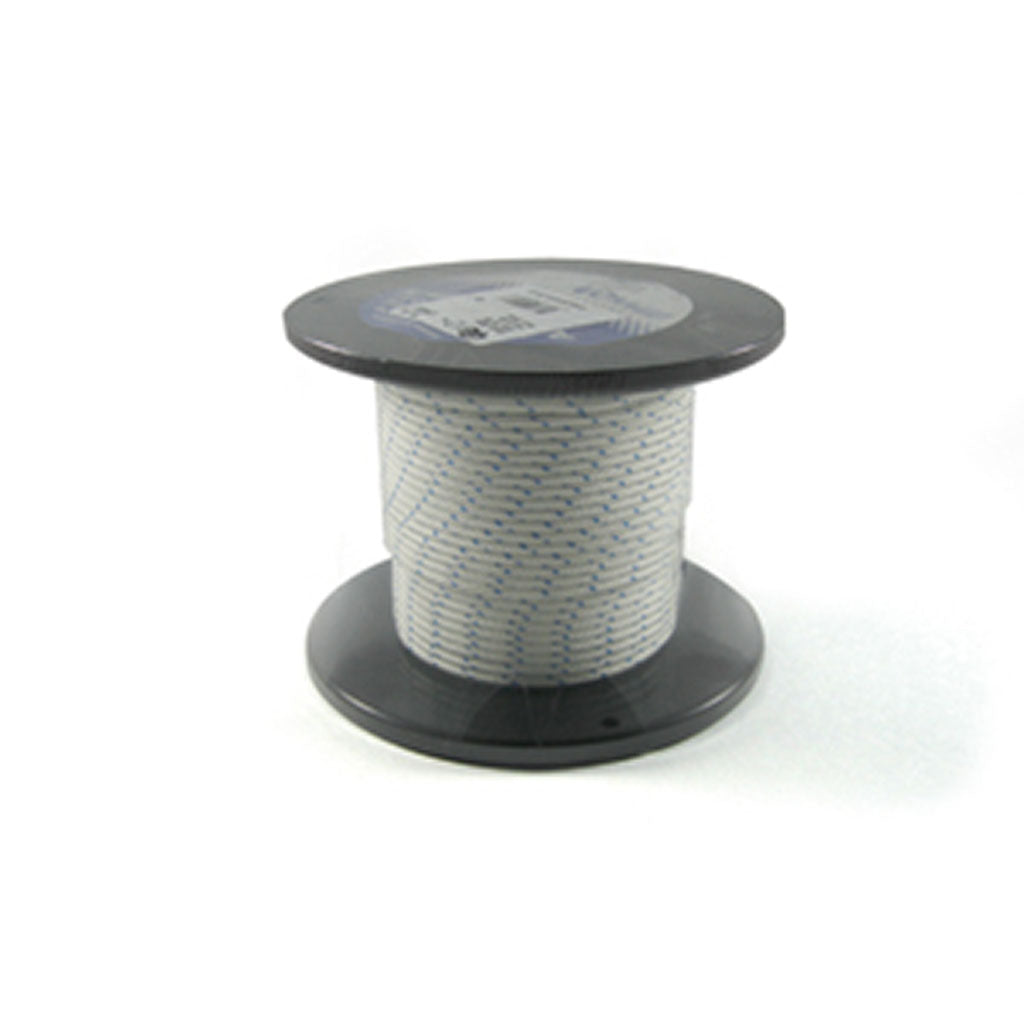 premium-starter-rope-#4-1/2-blue-fleck-3.5mm-dia-x-200'