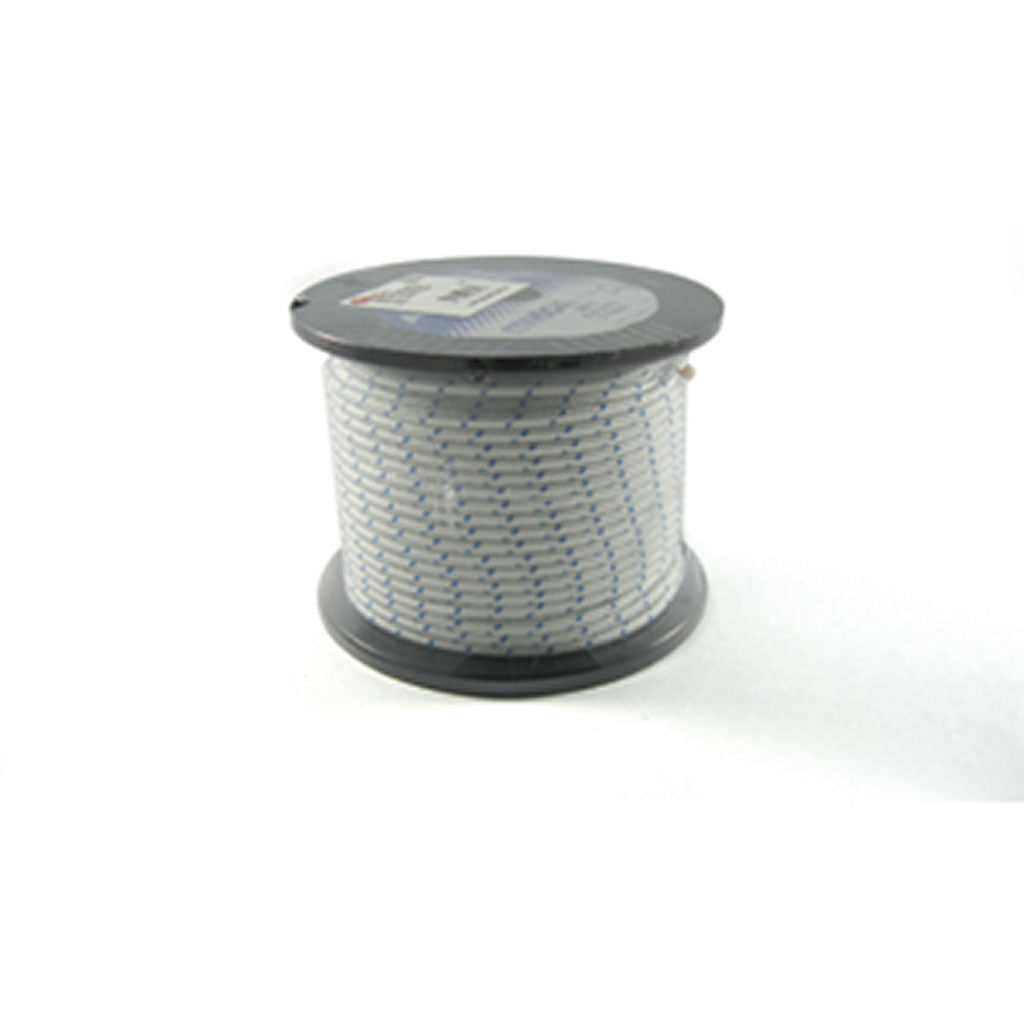 premium-starter-rope-#6-blue-fleck-5mm-dia-x-200'