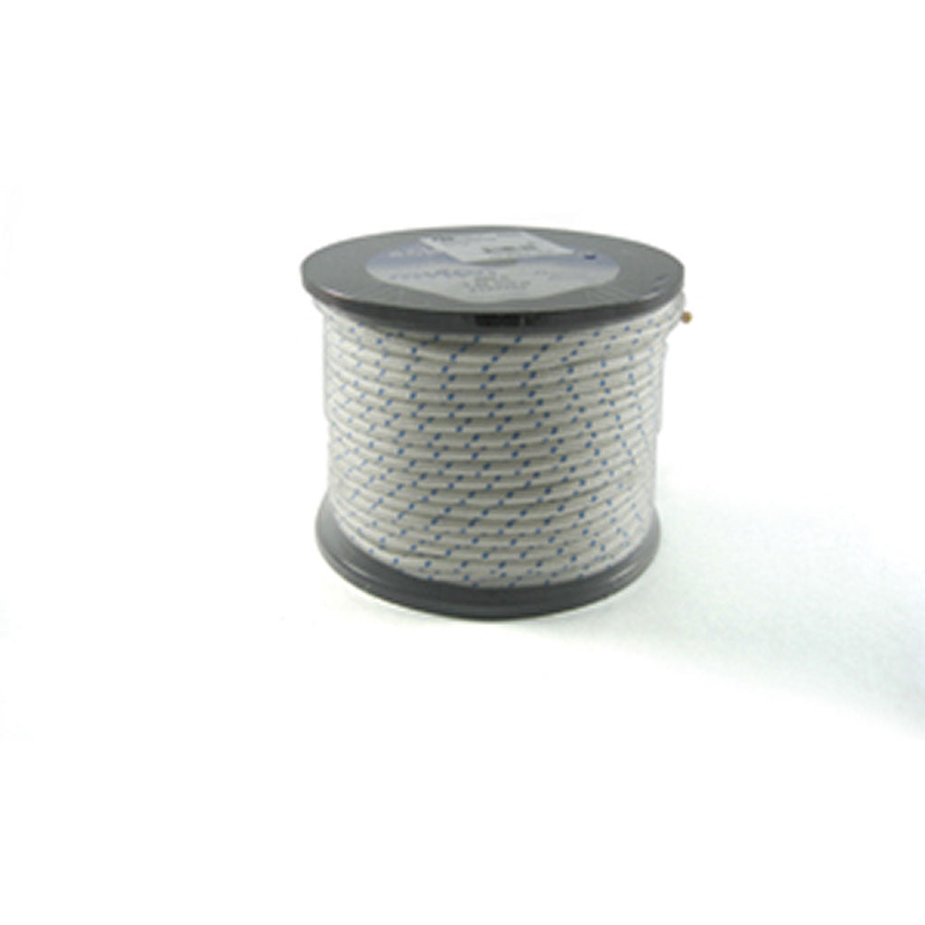 premium-starter-rope-#7-blue-fleck-5.5mm-dia-x-200'