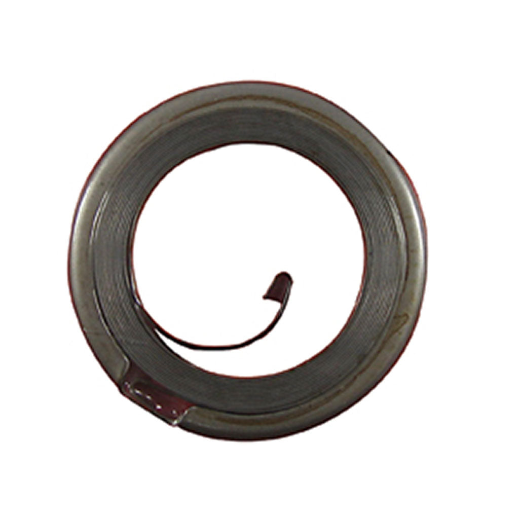 starter-spring-suits-str5406-&-briggs-&-stratton-5hp-quantum-/-vanguard