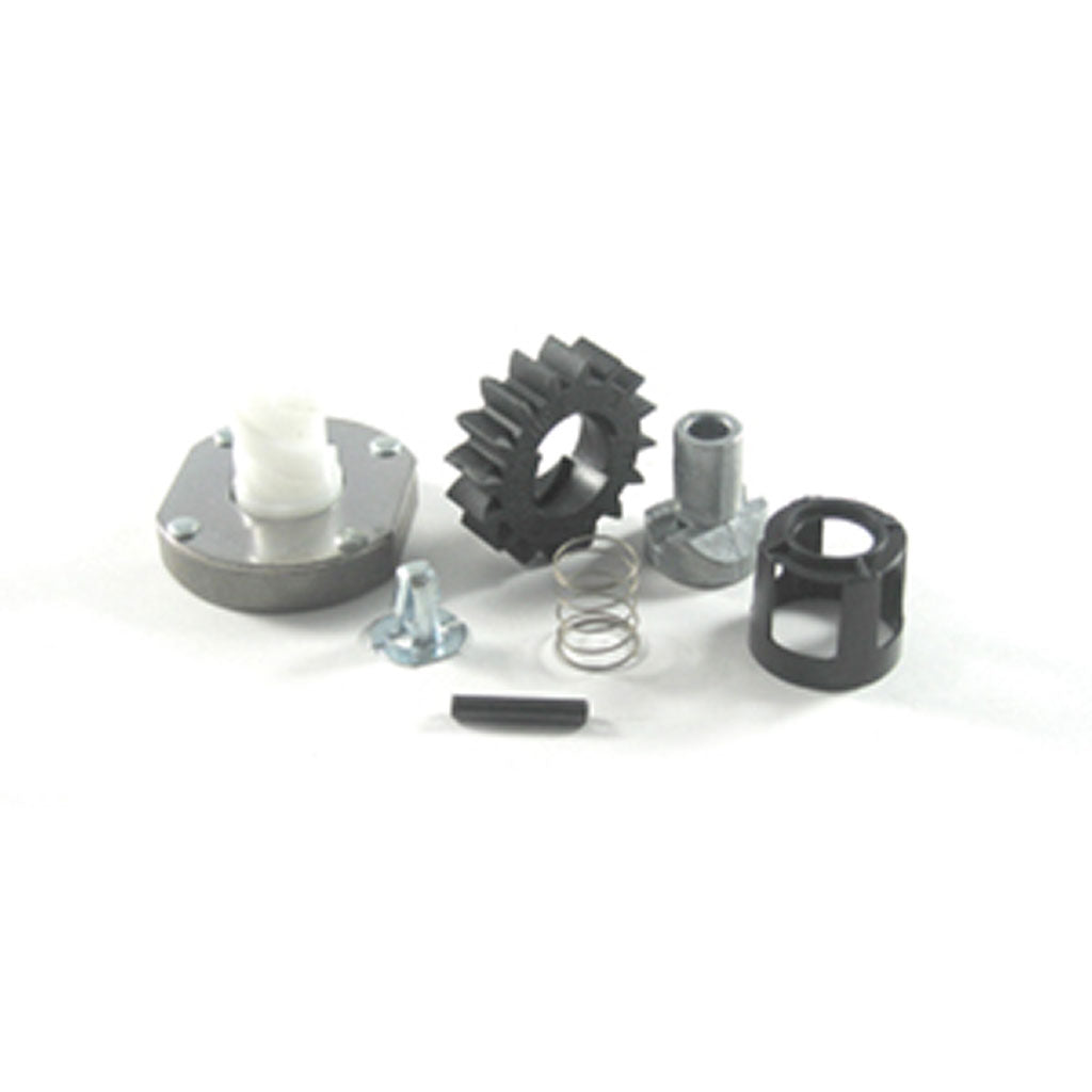 starter-drive-kit-suits-selected-briggs-&-stratton